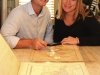 Antique Prints, Inc.