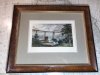 Antique Prints, Inc.