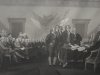Antique Prints, Inc.