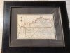 Antique Prints, Inc.