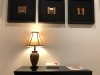 Antique Prints, Inc.