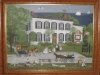 Antique Prints, Inc.
