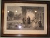 Antique Prints, Inc.