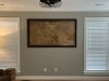 Antique Prints, Inc.