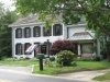 Antique Prints, Inc.
