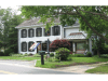 Antique Prints, Inc.