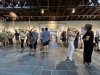 Rehoboth Art League
