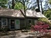 Rehoboth Art League