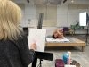 Rehoboth Art League