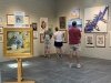Rehoboth Art League