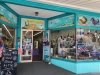 Tideline Gallery