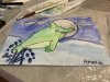 Millsboro Art League