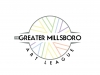 Millsboro Art League