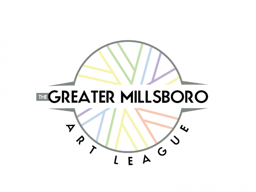 Millsboro Art League