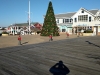 Bethany Beach Bandstand