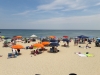 Bethany Beach Bandstand