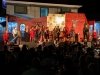 Possum Point Players