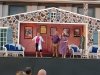 Possum Point Players