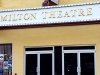 Milton Theatre
