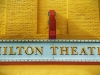 Milton Theatre