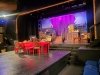 Clear Space Theatre Company