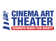 Rehoboth Beach Film Society