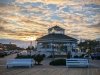 Rehoboth Beach Bandstand
