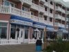 Boardwalk Plaza Hotel