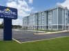 Microtel Inn & Suites by Wyndham Georgetown Delaware Beaches