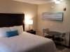 The Dunes Rehoboth Beach