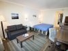 Atlantic Oceanside Dewey Beach Resort
