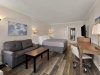 Atlantic Oceanside Dewey Beach Resort