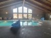 Hotel Wave Rehoboth Beach