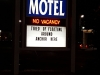 Anchorage Motel
