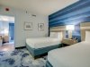 Atlantic Sands Hotel & Conference Center