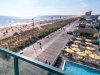 Atlantic Sands Hotel & Conference Center
