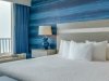Atlantic Sands Hotel & Conference Center