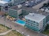 Atlantic Sands Hotel & Conference Center