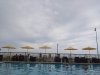 Atlantic Sands Hotel & Conference Center