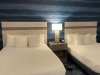 Atlantic Sands Hotel & Conference Center