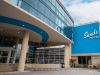 Atlantic Sands Hotel & Conference Center