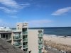 Atlantic Sands Hotel & Conference Center