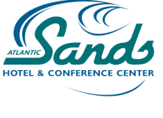 Atlantic Sands Hotel & Conference Center
