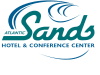 Atlantic Sands Hotel & Conference Center