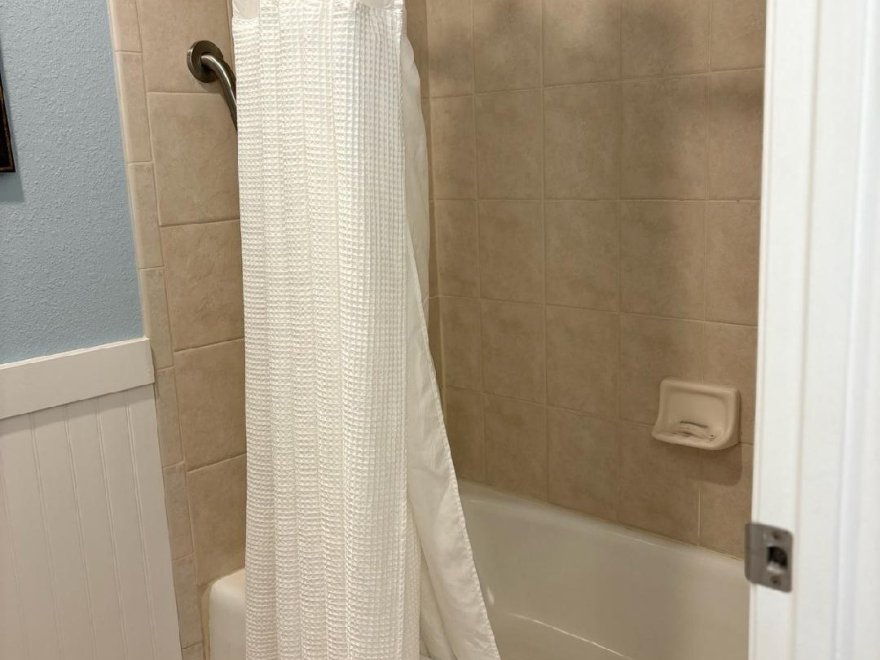 The Avenue Inn & Spa