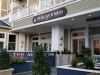 The Avenue Inn & Spa
