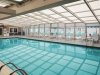 Bethany Beach Ocean Suites Residence Inn by Marriott