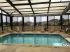 Brighton Suites Hotel
