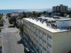 Brighton Suites Hotel