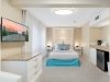 Brighton Suites Hotel